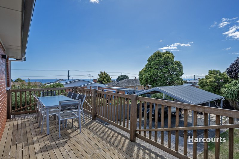 Photo - 62 Lyons Street, Somerset TAS 7322 - Image 20