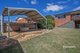 Photo - 62 Lyons Street, Somerset TAS 7322 - Image 22