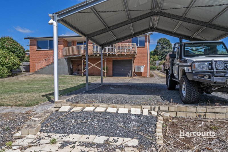 Photo - 62 Lyons Street, Somerset TAS 7322 - Image 23