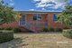 Photo - 62 Lyons Street, Somerset TAS 7322 - Image 25