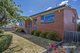 Photo - 62 Lyons Street, Somerset TAS 7322 - Image 26