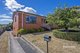 Photo - 62 Lyons Street, Somerset TAS 7322 - Image 27