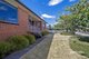 Photo - 62 Lyons Street, Somerset TAS 7322 - Image 28