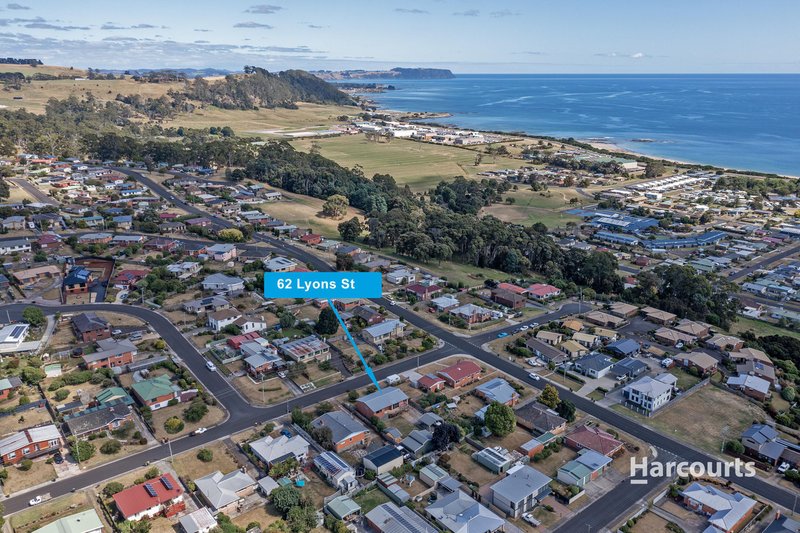 Photo - 62 Lyons Street, Somerset TAS 7322 - Image 30