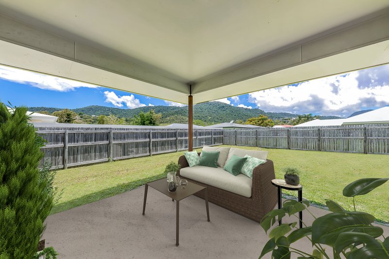 Photo - 62 Macarthur Drive, Cannonvale QLD 4802 - Image 3