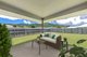 Photo - 62 Macarthur Drive, Cannonvale QLD 4802 - Image 3