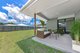 Photo - 62 Macarthur Drive, Cannonvale QLD 4802 - Image 4