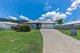 Photo - 62 Macarthur Drive, Cannonvale QLD 4802 - Image 13