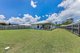 Photo - 62 Macarthur Drive, Cannonvale QLD 4802 - Image 14