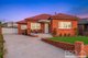 Photo - 62 Macdonald Crescent, Bexley North NSW 2207 - Image 2