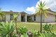 Photo - 62 Macdonald Drive, Narangba QLD 4504 - Image 1