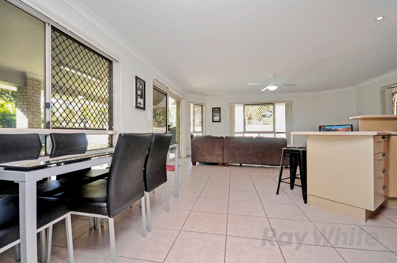 Photo - 62 Macdonald Drive, Narangba QLD 4504 - Image 6