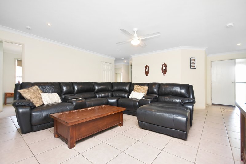 Photo - 62 Macdonald Drive, Narangba QLD 4504 - Image 7