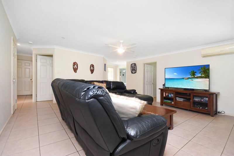 Photo - 62 Macdonald Drive, Narangba QLD 4504 - Image 8