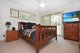 Photo - 62 Macdonald Drive, Narangba QLD 4504 - Image 9