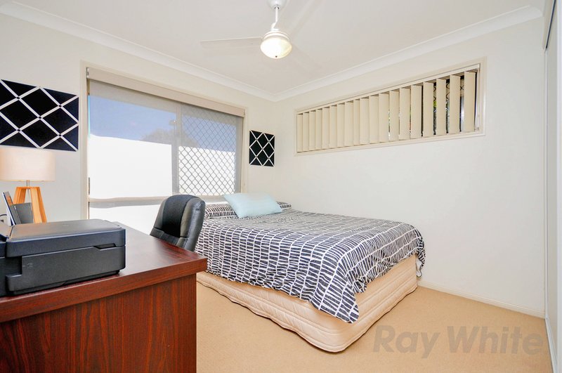 Photo - 62 Macdonald Drive, Narangba QLD 4504 - Image 11