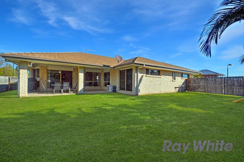 Photo - 62 Macdonald Drive, Narangba QLD 4504 - Image 14