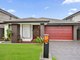 Photo - 62 Maidenhair Avenue, Denham Court NSW 2565 - Image 1