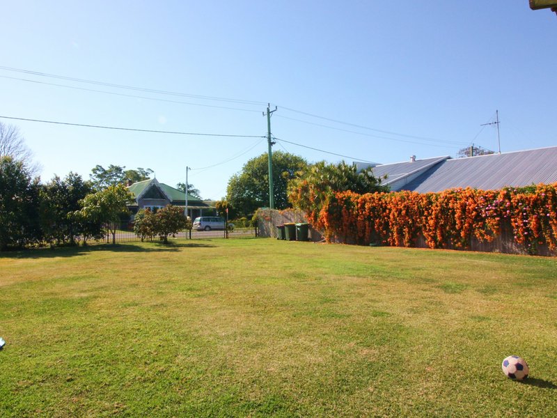 Photo - 62 Main Street, Cundletown NSW 2430 - Image 9