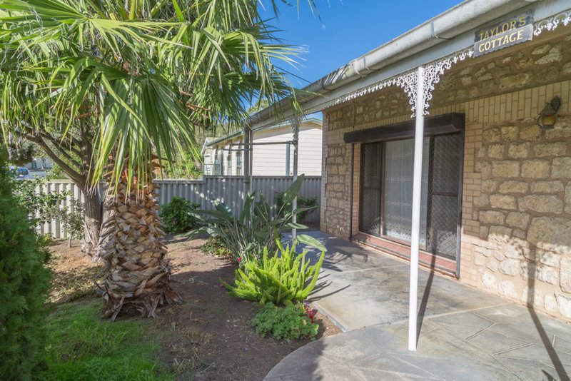 62 Main Street, Yankalilla SA 5203 Real Estate Industry Partners