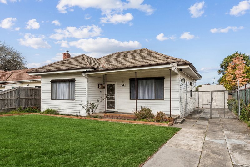 62 Marchant Avenue, Reservoir VIC 3073