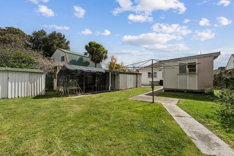 Photo - 62 Marchant Avenue, Reservoir VIC 3073 - Image 13