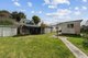 Photo - 62 Marchant Avenue, Reservoir VIC 3073 - Image 13