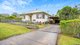 Photo - 62 Marlee Street, Wingham NSW 2429 - Image 1