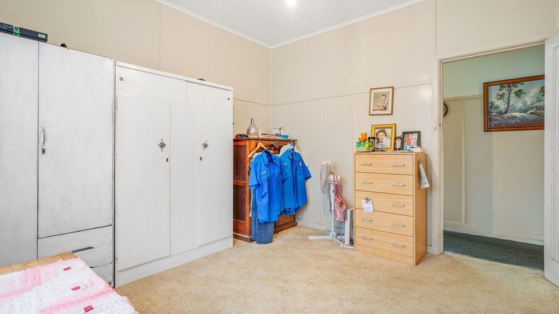 Photo - 62 Marlee Street, Wingham NSW 2429 - Image 8