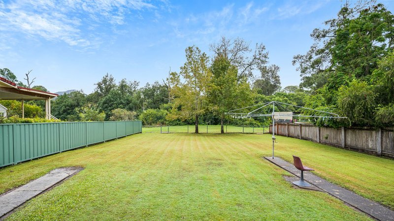 Photo - 62 Marlee Street, Wingham NSW 2429 - Image 10