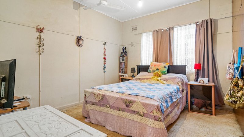 Photo - 62 Marlee Street, Wingham NSW 2429 - Image 11