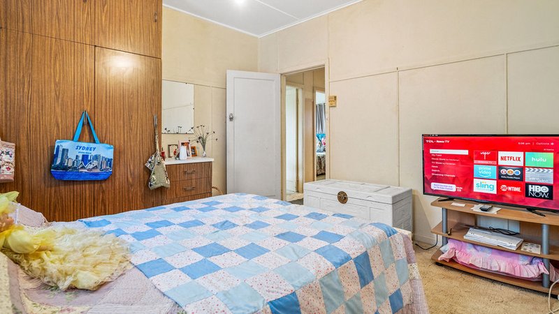 Photo - 62 Marlee Street, Wingham NSW 2429 - Image 12