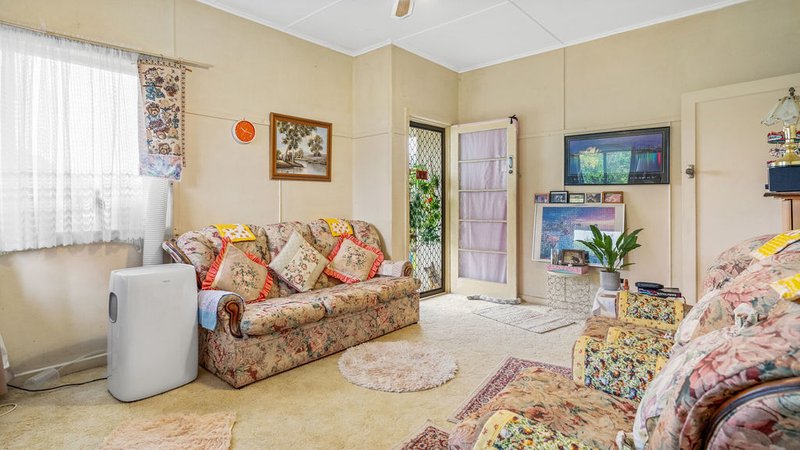 Photo - 62 Marlee Street, Wingham NSW 2429 - Image 14