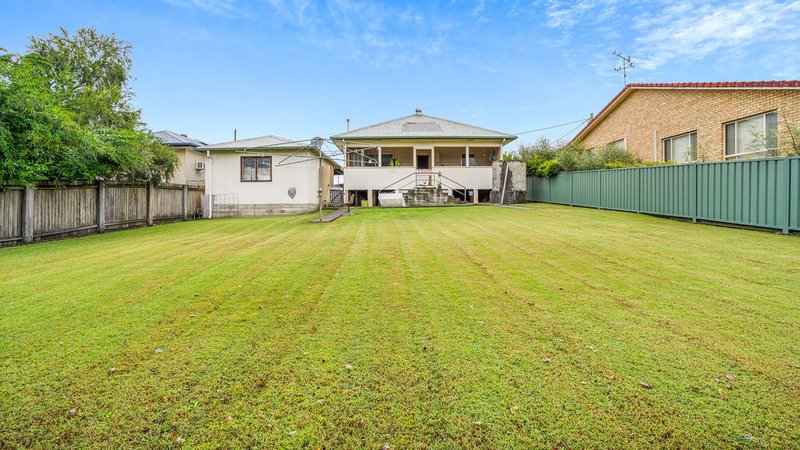 Photo - 62 Marlee Street, Wingham NSW 2429 - Image 24