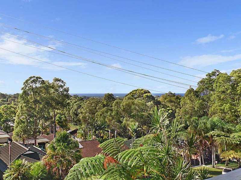 Photo - 62 Marlin Avenue, Floraville NSW 2280 - Image 2