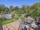 Photo - 62 Marlin Avenue, Floraville NSW 2280 - Image 3