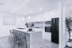 Photo - 62 Marriott Drive, Mount Martha VIC 3934 - Image 1