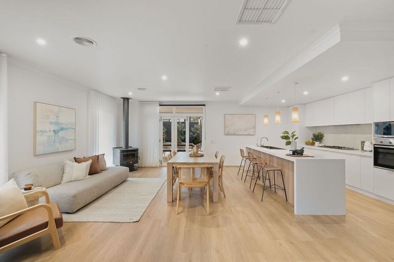 Photo - 62 Marriott Drive, Mount Martha VIC 3934 - Image 2