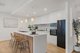 Photo - 62 Marriott Drive, Mount Martha VIC 3934 - Image 2