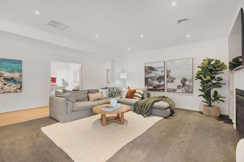 Photo - 62 Marriott Drive, Mount Martha VIC 3934 - Image 3