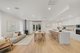 Photo - 62 Marriott Drive, Mount Martha VIC 3934 - Image 3