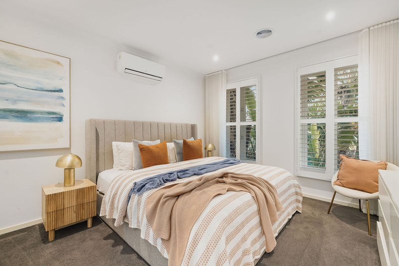 Photo - 62 Marriott Drive, Mount Martha VIC 3934 - Image 4