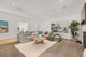 Photo - 62 Marriott Drive, Mount Martha VIC 3934 - Image 4