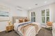 Photo - 62 Marriott Drive, Mount Martha VIC 3934 - Image 5