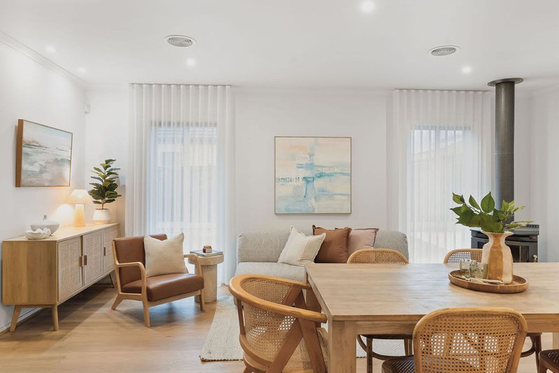 Photo - 62 Marriott Drive, Mount Martha VIC 3934 - Image 6