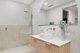 Photo - 62 Marriott Drive, Mount Martha VIC 3934 - Image 6