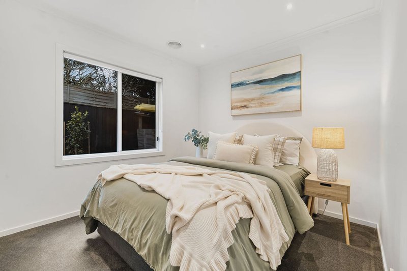 Photo - 62 Marriott Drive, Mount Martha VIC 3934 - Image 7