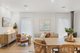 Photo - 62 Marriott Drive, Mount Martha VIC 3934 - Image 7