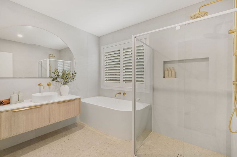 Photo - 62 Marriott Drive, Mount Martha VIC 3934 - Image 9