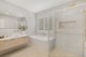 Photo - 62 Marriott Drive, Mount Martha VIC 3934 - Image 10